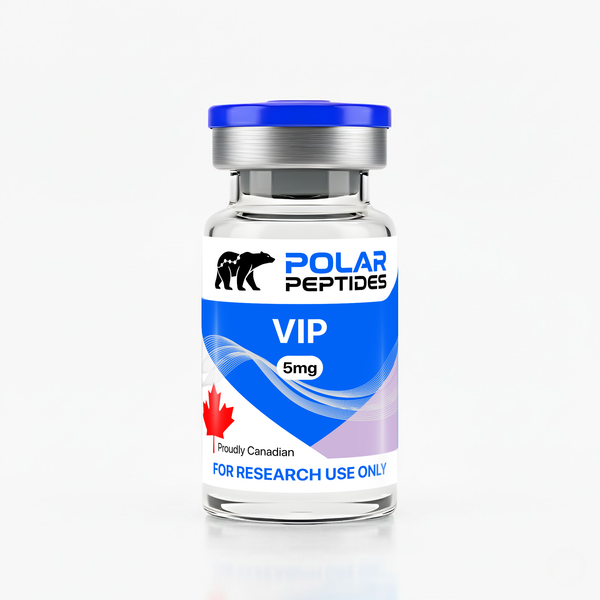 VIP