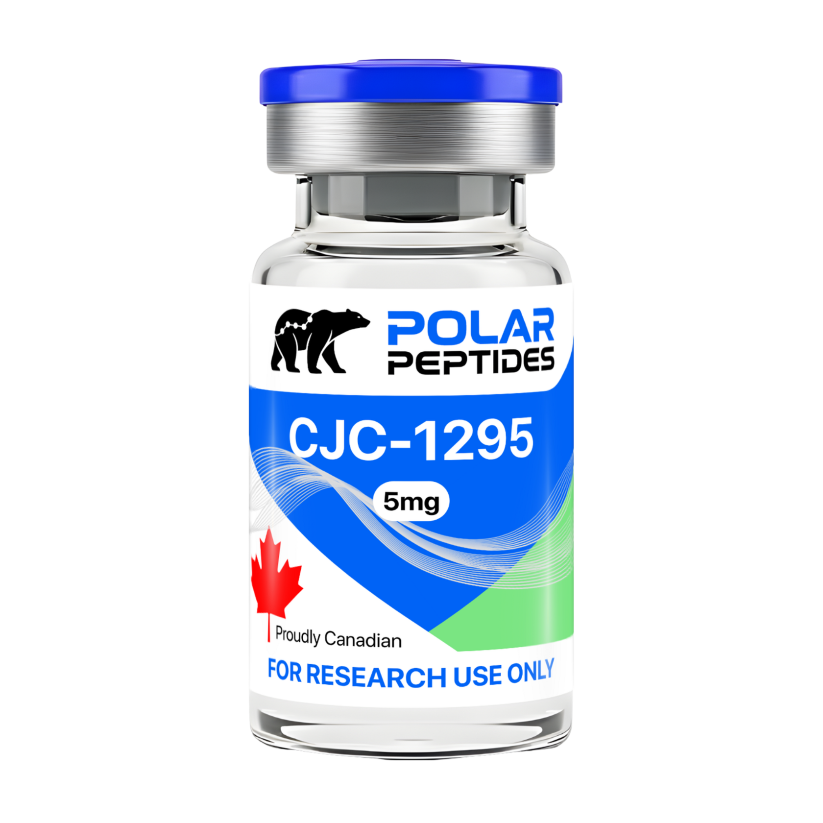 CJC-1295