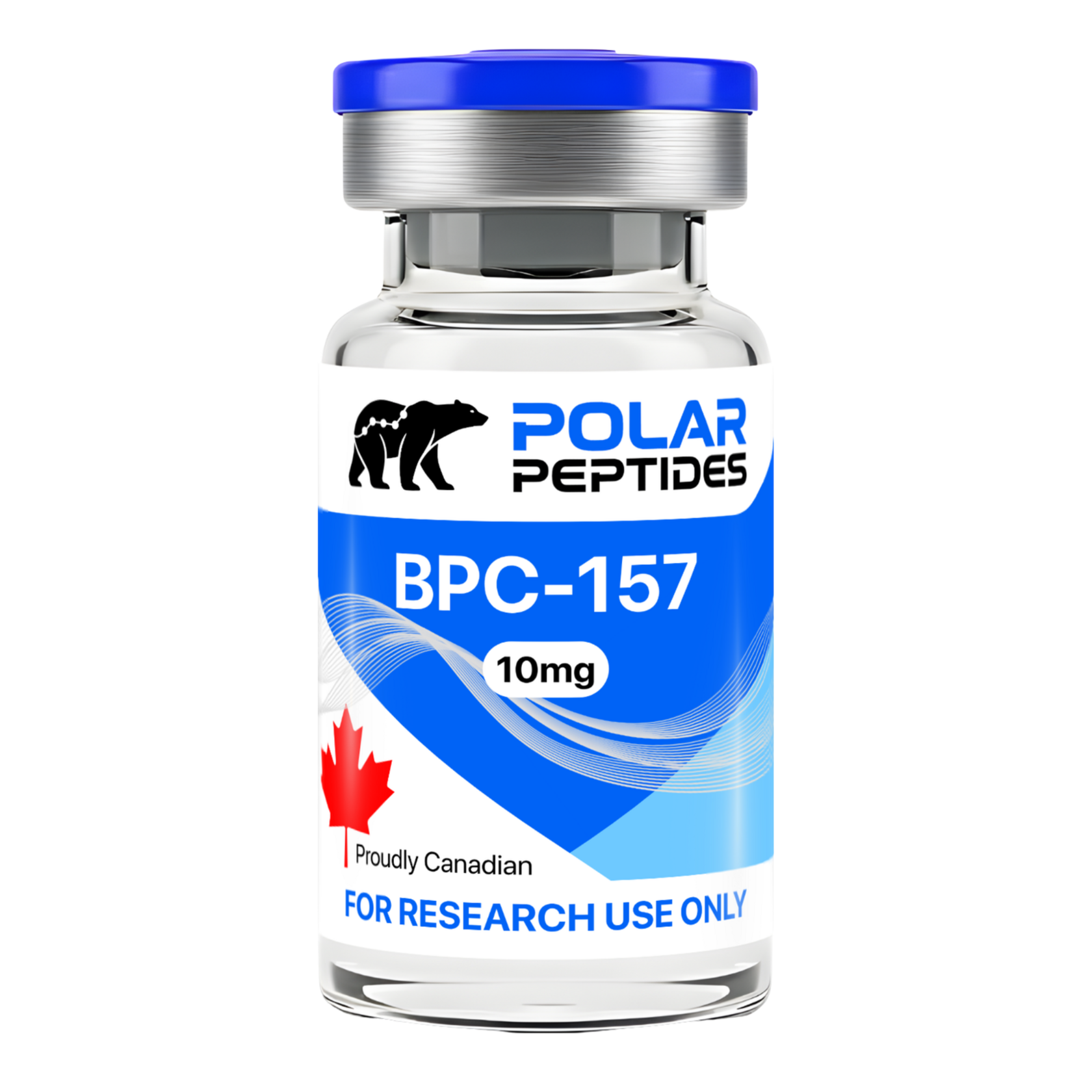 BPC-157